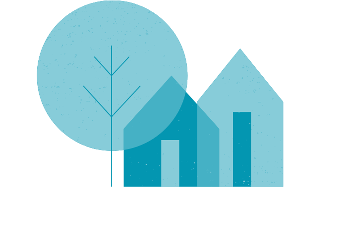 GREATER REALTY
