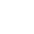 Greater Realty LLC on Facebook