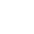 Greater Realty LLC on LinkedIn